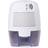 Sentient Mini Dehumidifier 0.5L
