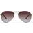 Hawkers Golden Brown Polarised Ã 54