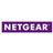 Netgear Audio Video Bridging (AVB) Services 1 Year Subscription