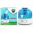 Vicks VUL505 Ultrasonic Cool Mist Personal Humidifier