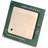 HP Intel Xeon Platinum 8280L 2.7GHz Tray