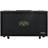 EVH 5150III EL34 2x12" 50-watt Cabinet