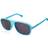 Opposit Opposit TM-021S-05