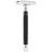 Merkur 30c Double Edge Safety Razor