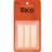 Rico 3.5 Strength Reeds for Alto Sax (Pack of 3)