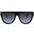 Marc Jacobs MJ1069/S 807/9O Black