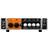 Orange Little Bass Thing 500w Bas Forstærkerhoved