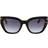 Marc Jacobs Sunglasses MJ 1070/S WR9/GB