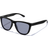 Hawkers Raw Carbon Fiber Polarized Dark