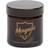 Morgan's Pomade Luxury Beard and Moustache Cream 50 ml