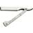 Dovo Shavette Straight Razor Stainless German Solingen