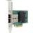 HPE Hewlett Packard Enterprise Ethernet 10/25Gb 2-port 640SFP28 Intern 100000 Mbit/s