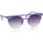 Italia Independent Sunglasses II 0026 014.000