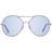 Web Eyewear 0286 30V