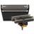 Braun Series 3 Replacement Foil And Cutter Black