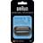 Braun Series 5 and 6 New Generation Shaver