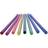 Eurolite Pink color filter 119cm for T8 neon tube