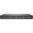 SonicWall Switch SWS14-48FPOE