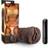 Blush Novelties Hot Chocolate Alexis Brown