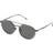 Lozza SL231053568X