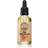 Captain Fawcett The Gentleman's Tipple Beard Oil 50ml