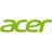 Acer 60.HEFN2.002, Displayafdækning