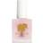 Ella+Mila First Aid Kiss 13.3ml