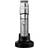 Babyliss PRO High-Torque Super Motor Trimmer