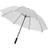 Bullet 30in Yfke Storm Umbrella (One Size) (White)