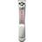 Revlon Catch-all Nail Clipper, 1 count