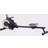 Body Sculpture Magnetic Rower