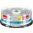 Maxell CD-R 700MB 48X 25/Pack Spindle