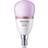 Philips Smart LED Lamps 4.9W E14