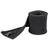 StarTech StarTech.com 40inch Neoprene Cable Management Sleeve with Zipper/Buck