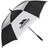 Trespass Catte rick Umbrella - Black/White