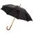 Bullet Kyle Automatic Classic 2-pack Umbrella - Black