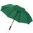 Bullet 30in Yfke Storm Umbrella (One Size) (Fern Green)