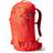 Gregory Targhee 32 - Lava Red