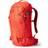 Gregory Targhee 32l Backpack Red M