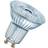 LEDVANCE LED PAR16 35W/827 36 GU10 2pak C