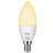 Aduro Smart Eria LED Lamps 6W E14