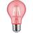 Paulmann LED-lampe Transparent