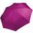 KiMood Foldable Compact Mini Umbrella