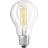 Osram Ljuskälla Ledvance Led Clp Fil E27 470Lm 4W