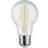 Paulmann LED bulb E27 7.5 W filament 2,700 K clear dimmable