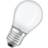 Osram Retrofit Classic P LED Lamps 4W E27