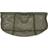 JRC Cocoon 2G Folding Mesh Weigh Sling