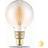 Marmitek Glow LI E27 LED