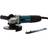 Makita GA5030R/1 Slim Angle