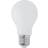 NASC Classic Opal LED Lamps 7W E27